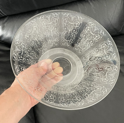 Michelangelo model baccarat - michelangelo,
