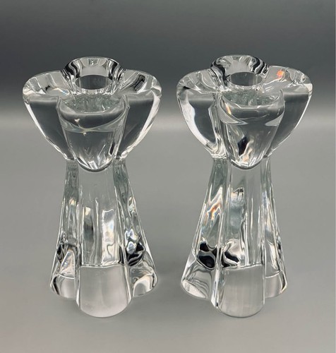 Pair baccarat france - of,