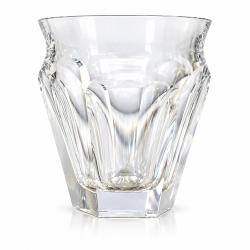 Baccarat talleyrand crystal - baccarat,