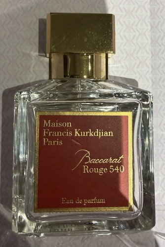 Maison francis kurkdjian - maison,