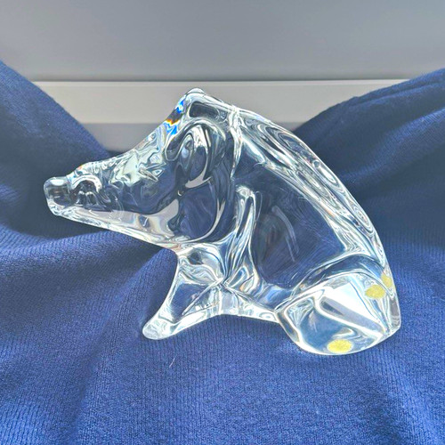 Authentic baccarat crystal - baccarat,
