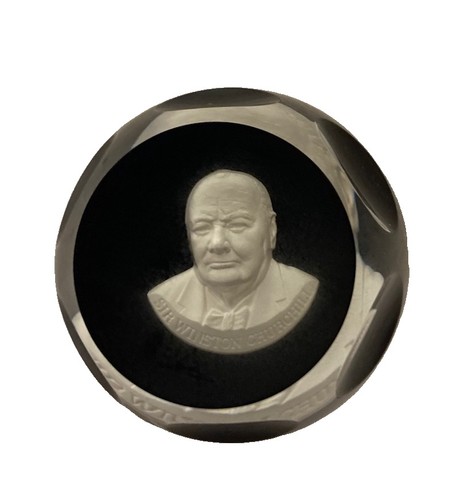 Baccarat franklin mint - baccarat-franklin,